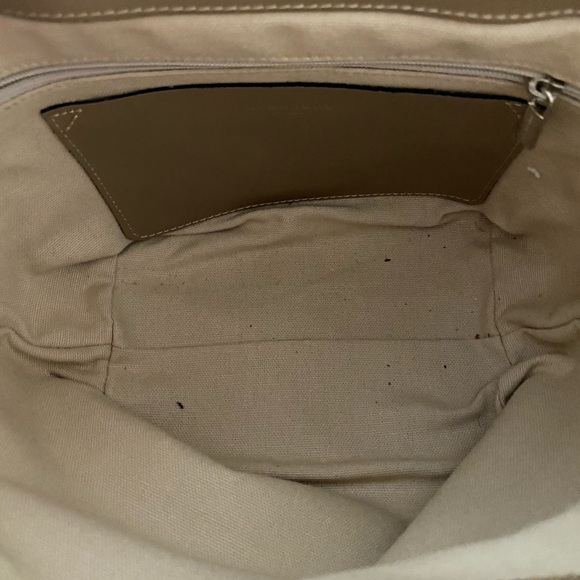 Burberry Small Bag - Picture 3 of 3